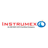 Instrumex