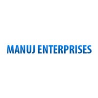 Manuj Enterprises