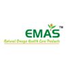 EMAS HEALTH CARE INDIA LIMITED