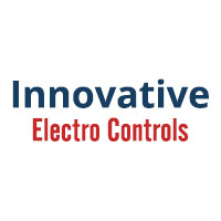 INNOVATIVE ELECTRO CONTROLS