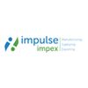 impulse impex