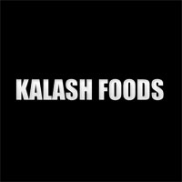 Kalash Foods