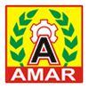 Amar Agricultural Implements Works