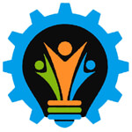 Pujara Dream Life Private Limited