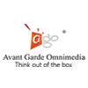 Avant Garde Omnimedia