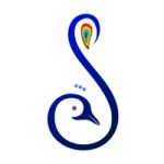 Sydney Murugan Enterprises