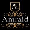 Amrald Exports
