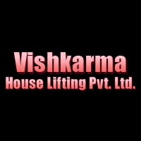 Vishkarma House Lifting Pvt. Ltd.
