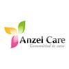 Lady Anzel Care