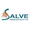 Salve Pharmaceuticals Pvt. Ltd.