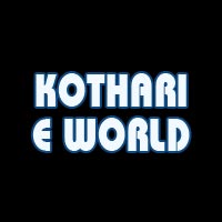 KOTHARI ELECTROTECH