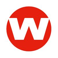 The Wipe Hotwire India Thermal Equipments Pvt. Ltd.