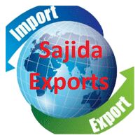 Sajida Exports