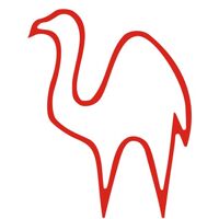 Herbal research institute