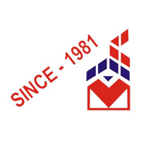 sirohi/adarsh-minerals-chemicals-arbuda-sirohi-3371264 logo