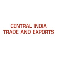 Central India Trade and Exports