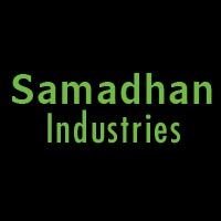 Samadhan Innovative Solutions LLP