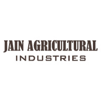 Jain Agricultural Industries