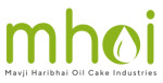 junagadh/mavji-haribhai-oil-cake-industries-3375739 logo