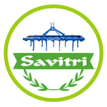 Shree Savitri Agriculture Works