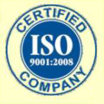 Shree Balaji Industries