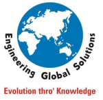 EGS Computers India Private Limited