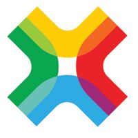 Mineral Processing Equipment