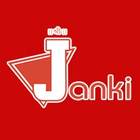 Janki Enterprises