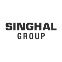 Singhal Group