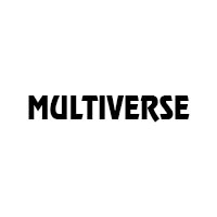 MULTIVERSE