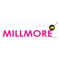 Millmore Engineering Pvt. Ltd.