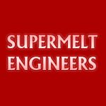 Phase Control Thyristor