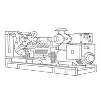 Diesel Generator Installation Services