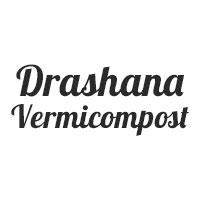baghpat/darshana-vermicompost-unit-meetli-baghpat-3385702 logo