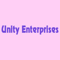 Unity Enterprises