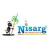 Nisarg Nutraceuticals