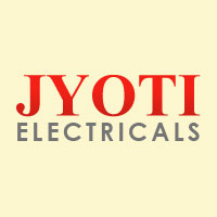 Jyoti Electricals