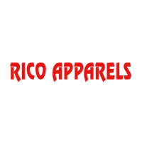 Rico Appliances Pvt. Ltd.