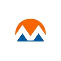 Makrana Marble Handicrafts and Carving Industries