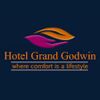 Grand Godwin Hotels