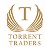 Torrent Traders