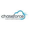 CHASE FORCE.COM