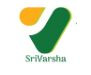 Sri Varsha Food Products India Ltd