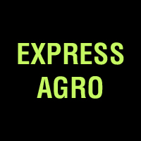Express Agro