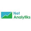 NetAnalytiks Technologies Pvt. Ltd.