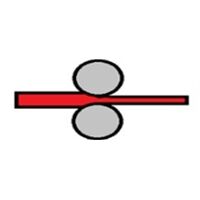 ghaziabad/grms-engineers-chiranjiv-vihar-ghaziabad-3402308 logo