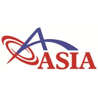 Asia Rope Twine Industries