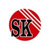 S.K Engineering