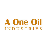 A One Oil Industries