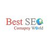 bestseocompanyworld